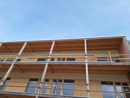 KORA prihaja kmalu foto in vir KDS Črneče (4)